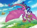 joyride_by_kp_shadowsquirrel-d8q9lv5.png.jpg